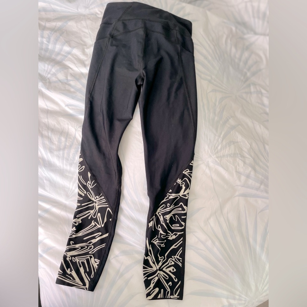 Under Armor Leggings